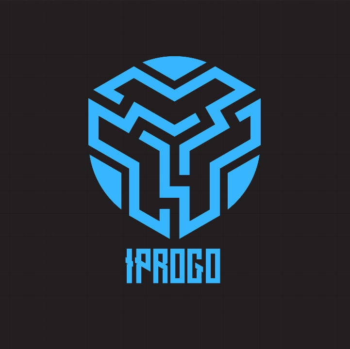 IPROGO logo