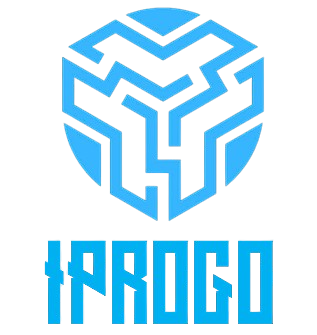 Logo IPROGO